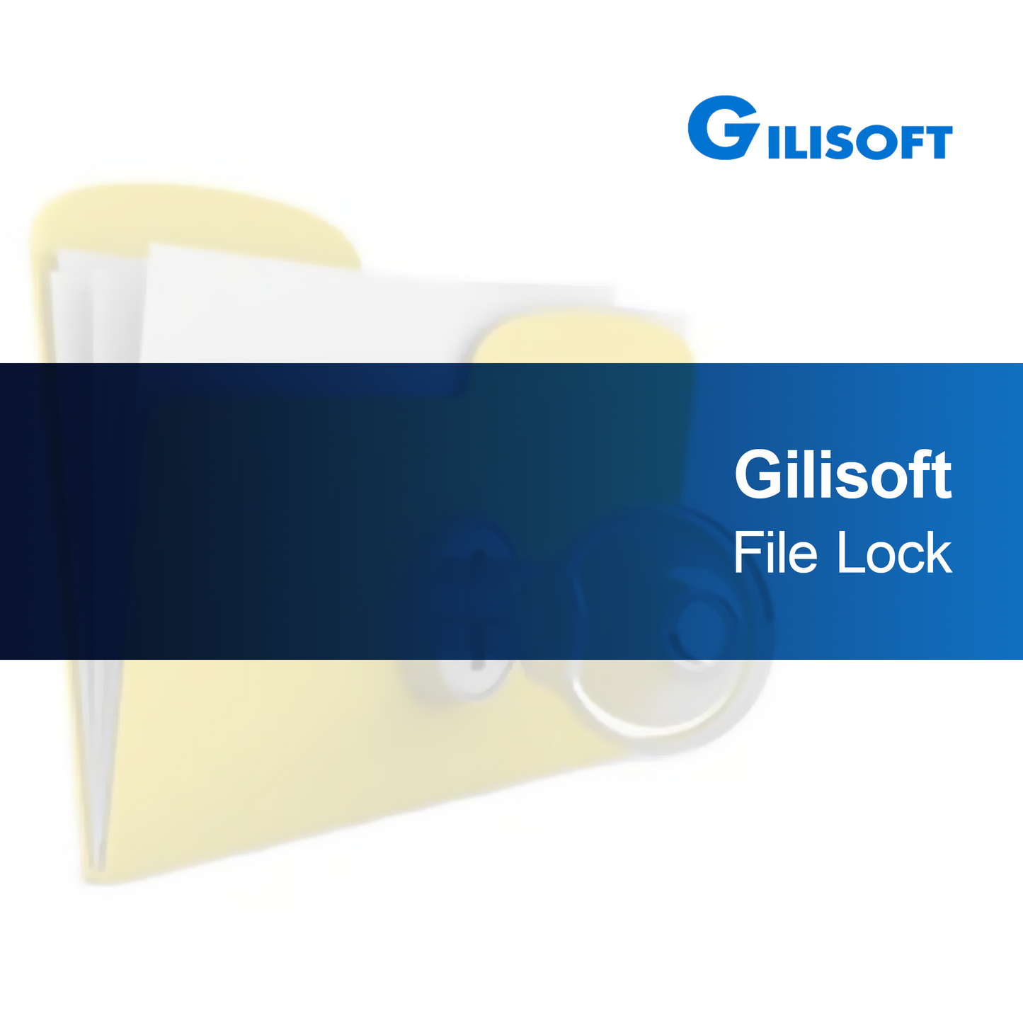 Gilisoft Kunci Berkas