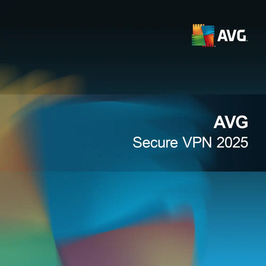 Bitdefender Премиум VPN
