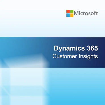 Dynamics 365 Insights client