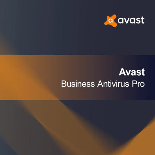 AVG Antivírus pre firmy