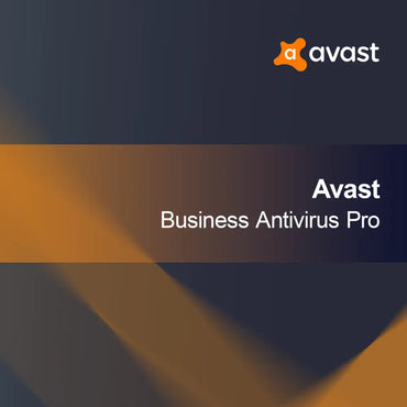 AVG Antivírus pre firmy