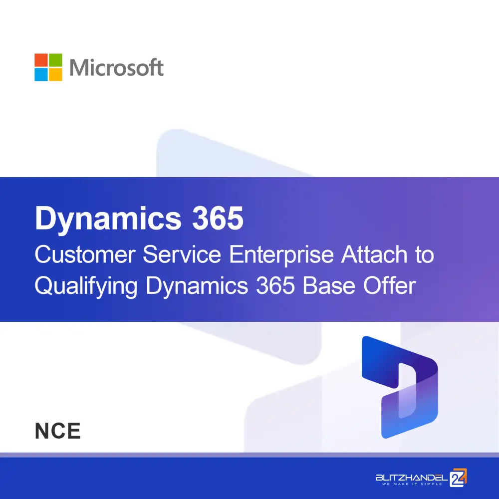 Dynamics 365 Field Service - Erőforrás Ütemezés Optimalizálása (NCE)