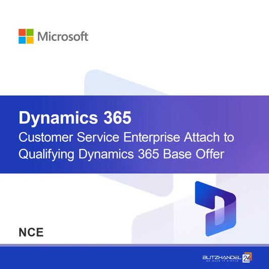 Dynamics 365 Field Service - Erőforrás Ütemezés Optimalizálása (NCE)