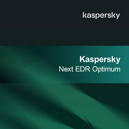 Kaspersky Next EDR Оптимум