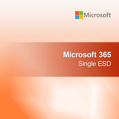 Microsoft 365 Simple